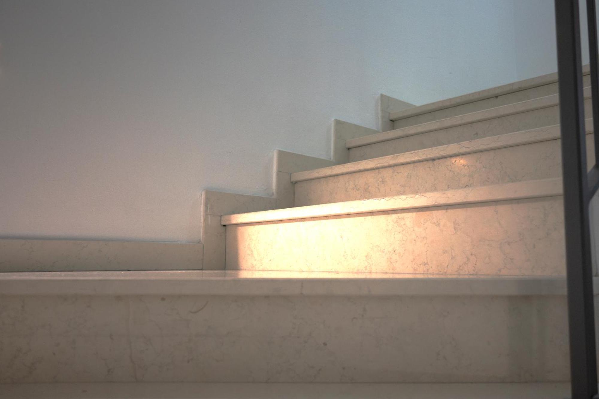 Apartamento La Casa Di Giò Arco
